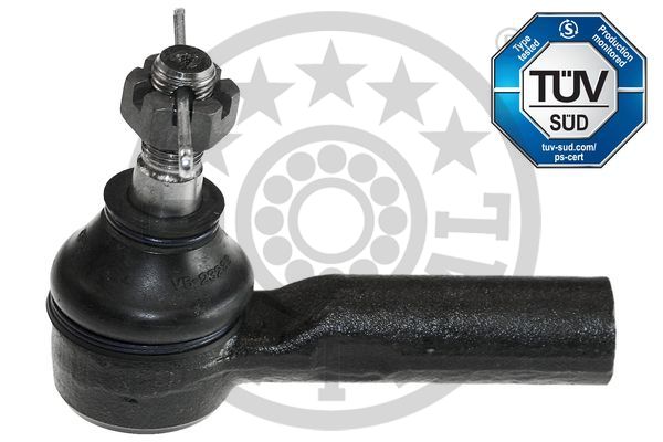 Рульовий наконечник FEBI BILSTEIN арт. G1-1181