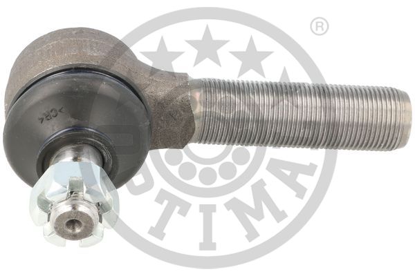 Наконечник поперечной рулевой тяги OPTIMAL G1-1374