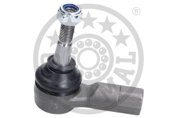 Наконечник поперечной рулевой тяги FEBI BILSTEIN арт. G1-1469