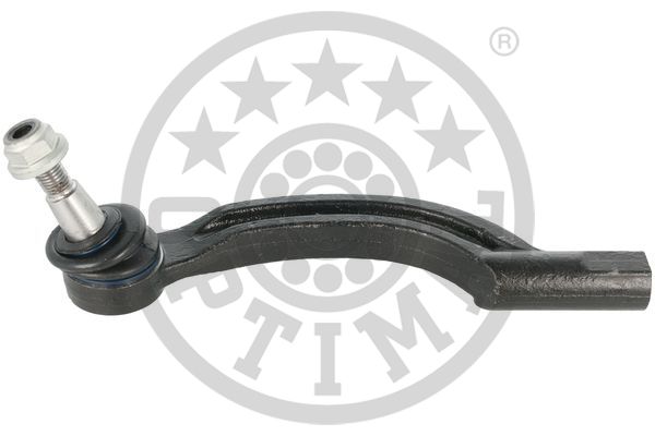 Наконечник поперечной рулевой тяги OPTIMAL G1-1582