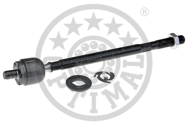 Рульова тяга RTS арт. G2-026