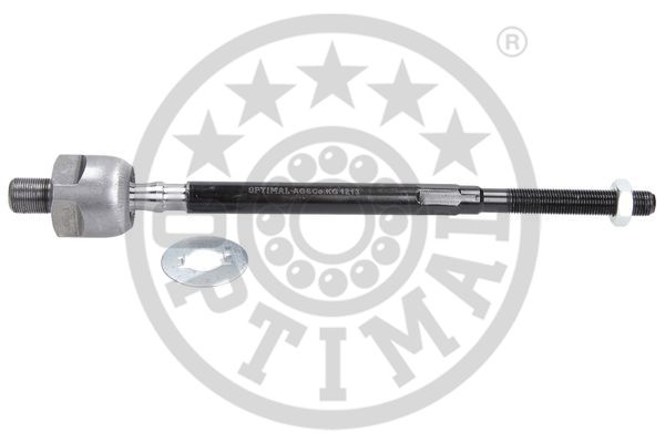 Рульова тяга FEBI BILSTEIN арт. G2-052