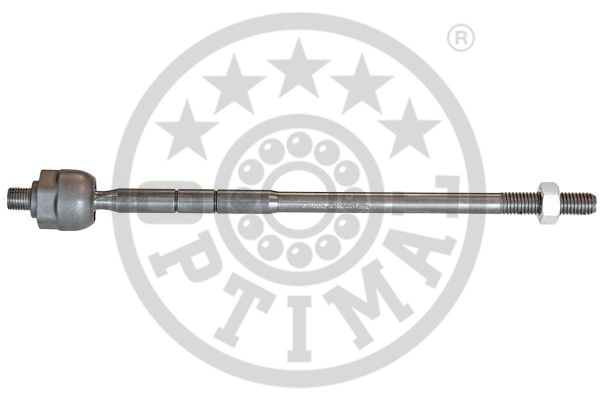 Рульова тяга BGA арт. G2-083