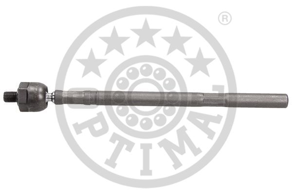 Рульова тяга FEBI BILSTEIN арт. G2-1003