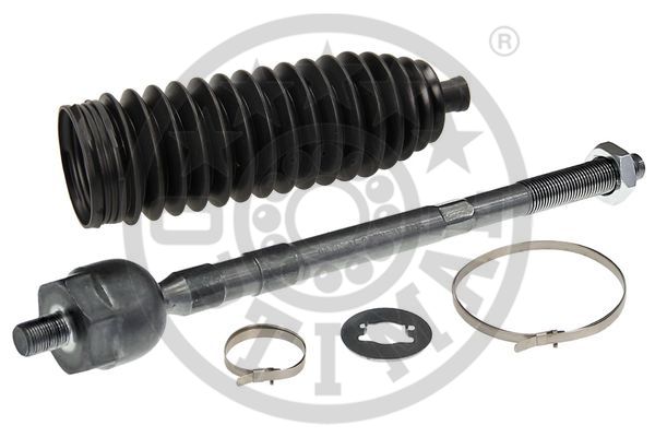 Рулевая тяга FEBI BILSTEIN арт. G2-1007S