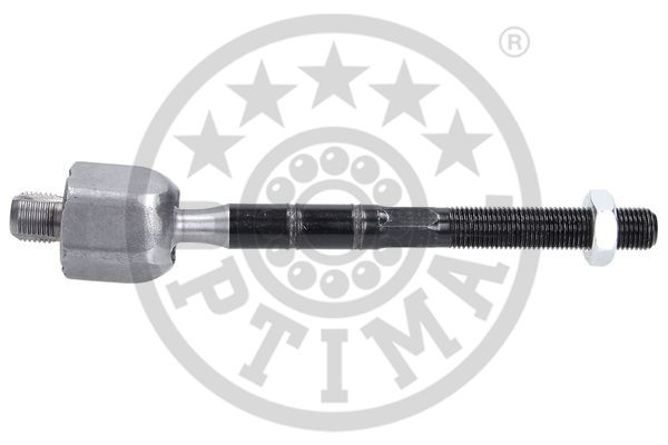 Рулевая тяга FEBI BILSTEIN арт. G2-1015