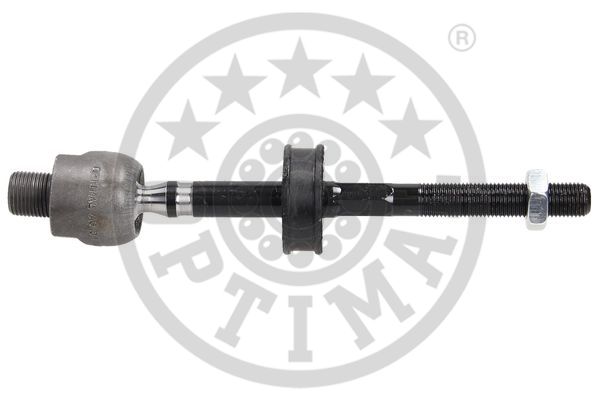 Рульова тяга MEYLE арт. G2-106