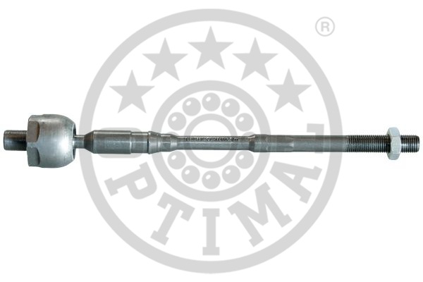 Рулевая тяга FEBI BILSTEIN арт. G2-1094