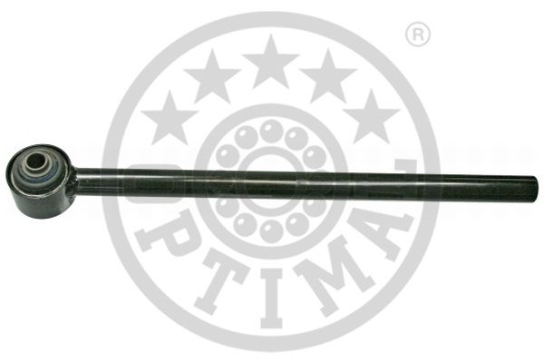 Рулевая тяга LEMFÖRDER арт. G2-1118