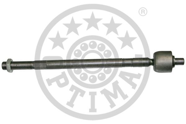Рулевая тяга RTS арт. G2-1122