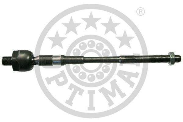 Рулевая тяга FEBI BILSTEIN арт. G2-1127