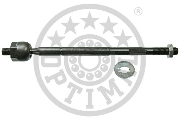 Рулевая тяга FEBI BILSTEIN арт. G2-1130