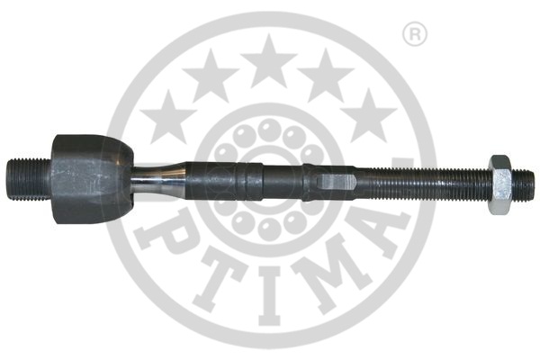 Рульова тяга MEYLE арт. G2-1179