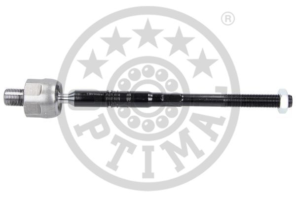 Рулевая тяга FEBI BILSTEIN арт. G2-1229