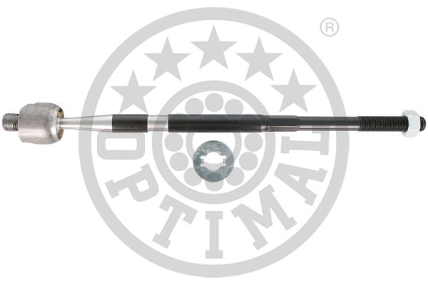 Рулевая тяга FEBI BILSTEIN арт. G2-1308