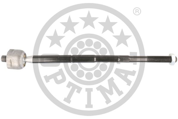 Рульова тяга FEBI BILSTEIN арт. G2-1309