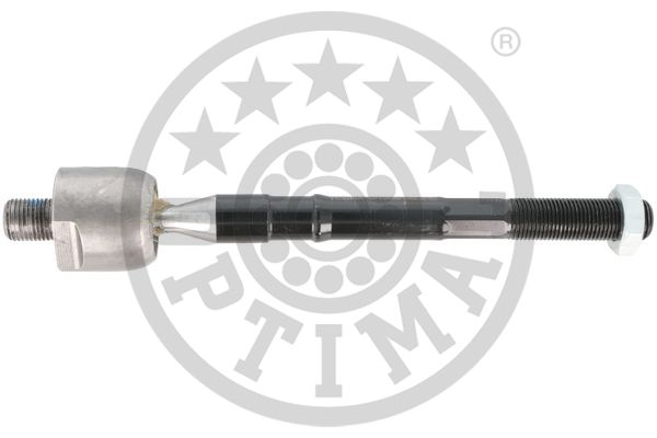 Рульова тяга KIA арт. G2-1316