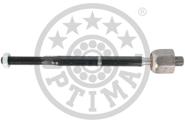 Рульова тяга LEMFÖRDER арт. G2-1321