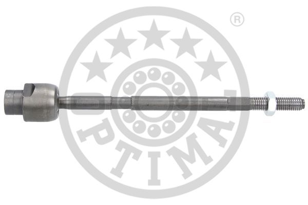 Рульова тяга FEBI BILSTEIN арт. G2-613