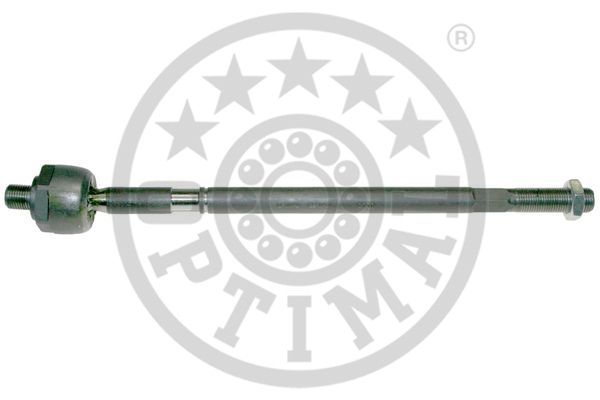 Рулевая тяга FEBI BILSTEIN арт. G2-824