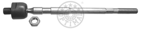 Рулевая тяга RTS арт. G2-879