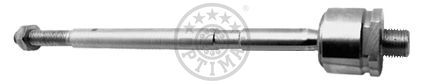 Рулевая тяга FEBI BILSTEIN арт. G2-930