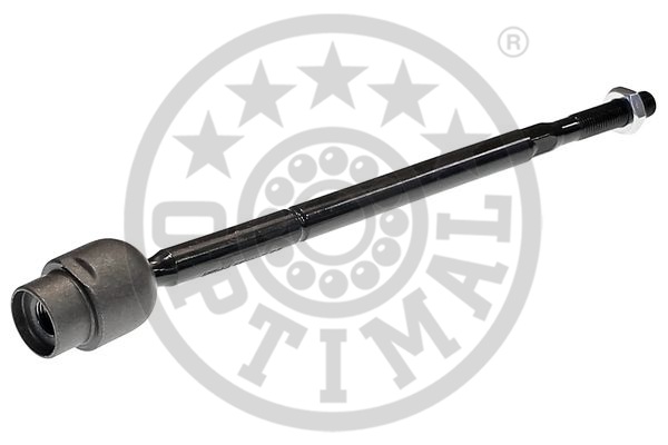 Рулевая тяга FEBI BILSTEIN арт. G2-947