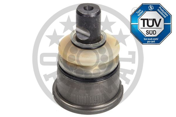 Кульова опора FEBI BILSTEIN арт. G3-074