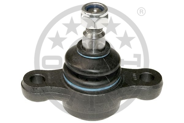 Опора шаровая FEBI BILSTEIN арт. G3-1011