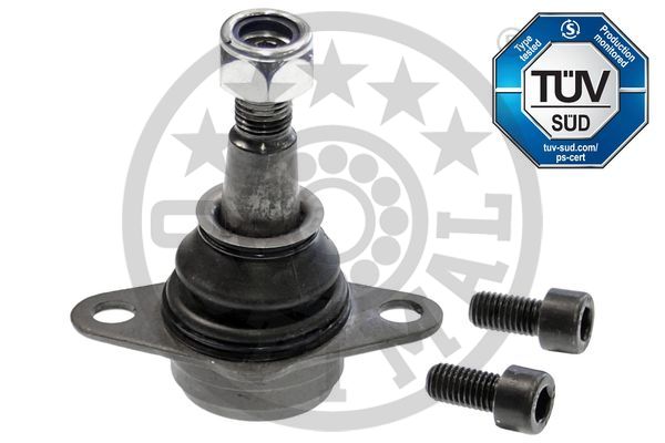 Опора шаровая TRW арт. G3-1038