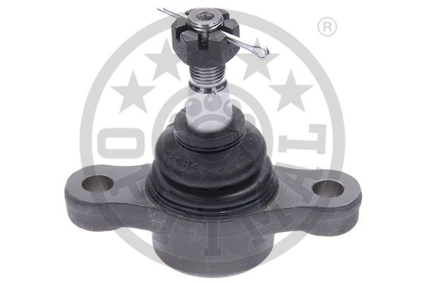 Опора шаровая HYUNDAI арт. G3-1041