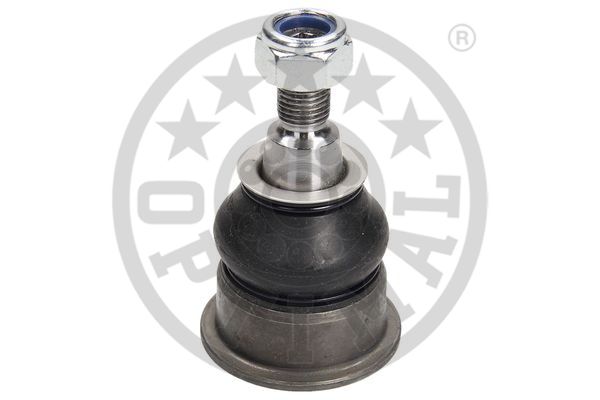 Опора шаровая NK арт. G3-1084