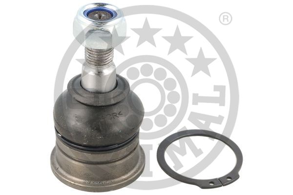 Опора шаровая MEYLE арт. G3-868
