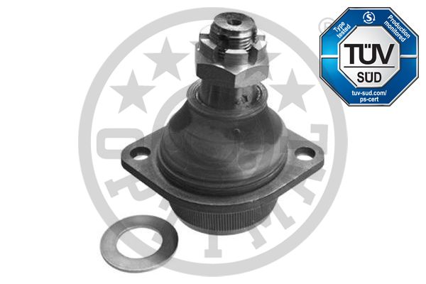 Опора шаровая OPTIMAL G3-869