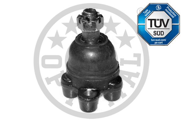 Опора шаровая A.B.S. арт. G3-929