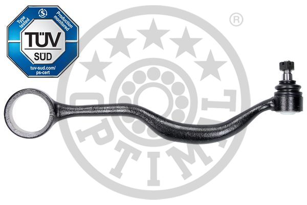 Важіль підвіски OPTIMAL G5-059