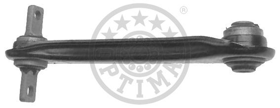 Сайлентблок рычага FEBI BILSTEIN арт. G5-675