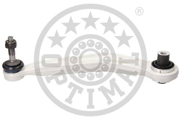 Сайлентблок рычага DELPHI арт. G5-724