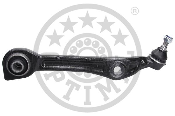 Важіль підвіски TRUCKTEC AUTOMOTIVE арт. G5-941