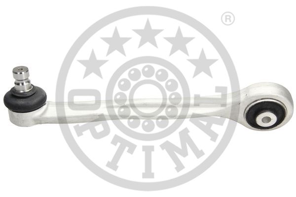 Сайлентблок рычага SIDEM арт. G5-974