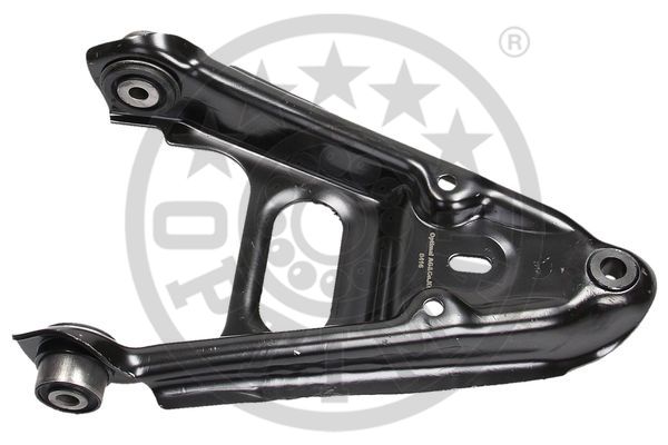 Сайлентблок рычага LEMFÖRDER арт. G6-1072