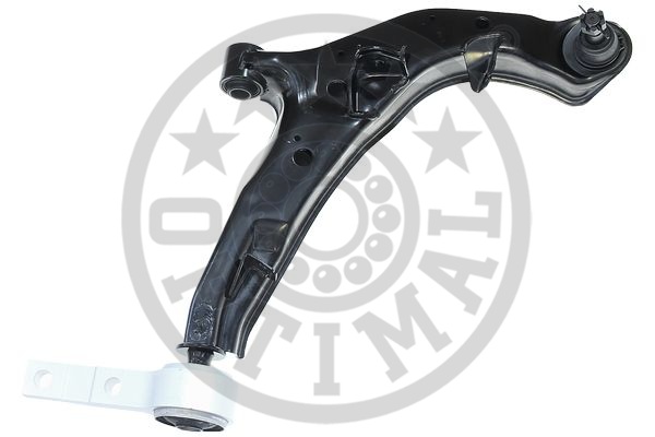 Сайлентблок рычага MEYLE арт. G6-1210