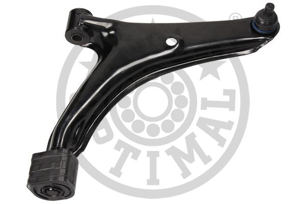 Сайлентблок рычага OPTIMAL G6-975