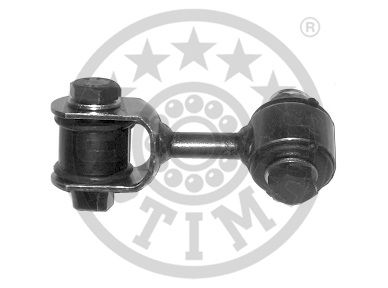 Стойка (тяга) стабилизатора DELPHI арт. G7-1154