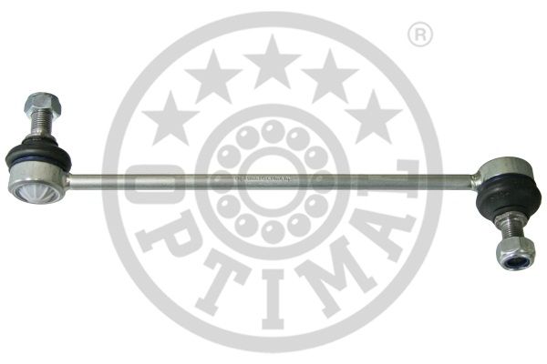 Стойка (тяга) стабилизатора  арт. G7-1200