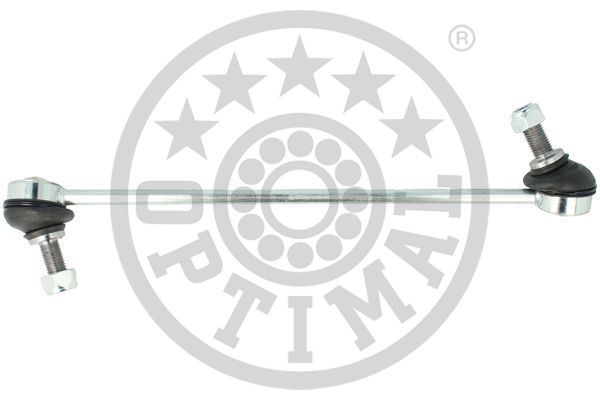 Тяга / Стійка стабілізатора MEYLE арт. G7-1295
