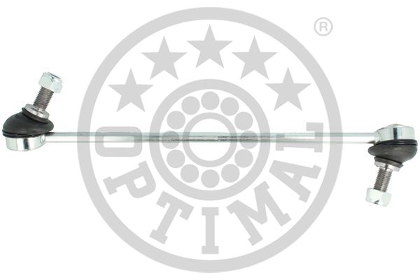 Стойка (тяга) стабилизатора NK арт. G7-1297