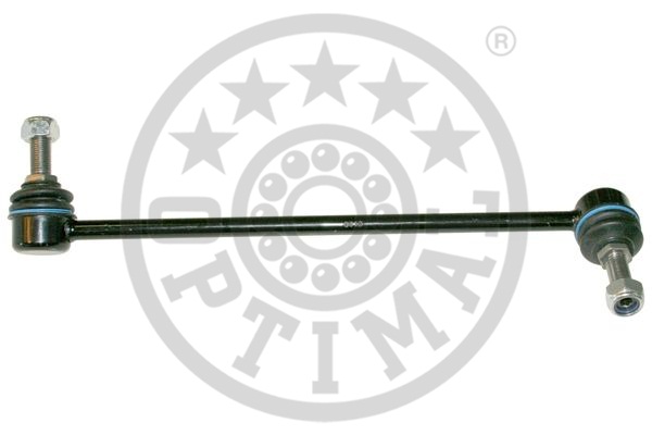 Стойка (тяга) стабилизатора NISSAN арт. G7-1361