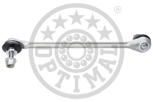 Стойка (тяга) стабилизатора NK арт. G7-1463