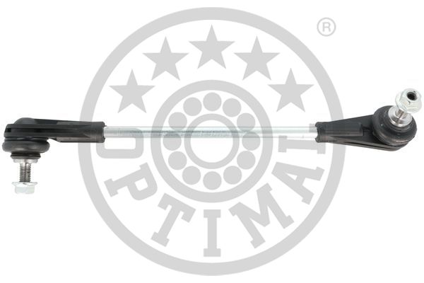Стойка (тяга) стабилизатора OPTIMAL G7-1477A
